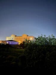 1 kub taxta qiymeti 2023: 186000 — 24