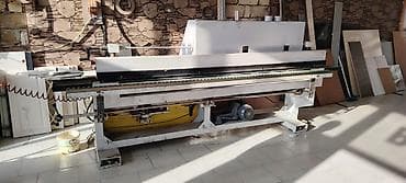 trimer demon rq 680: TƏCİLİ SATILIR Pvs bantlama türk istehsalıdı frez-polirovka işlək di — 1