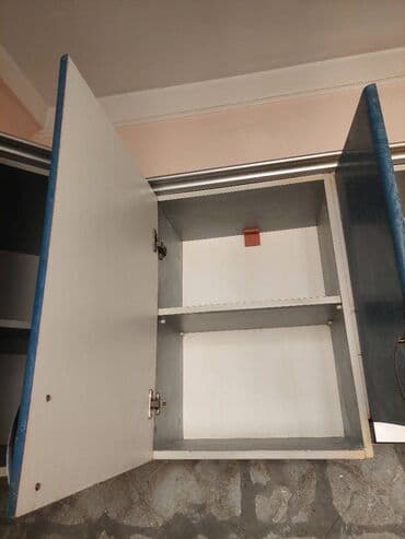 аренда столов и стульев бишкек: Veziyeti sekildeki kimidi Kirayesin isledib Evde remont gedir deye — 4