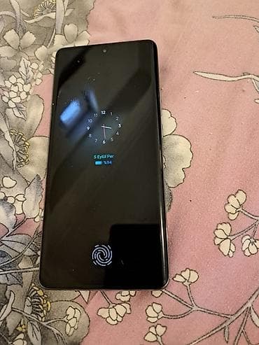 Oppo Reno10, 256 GB, rəng - Boz lalafo.az -da Oppo Reno10, 256 GB, rəng - Boz
