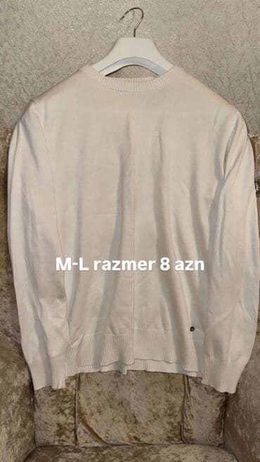 push up helanke: Cevirib baxin — 3