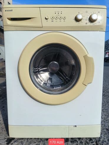 redmi a1 qiymeti: Paltar yuyan maşınlar coxdur.Hər qiymətə var.150 manatdan başlayan — 1