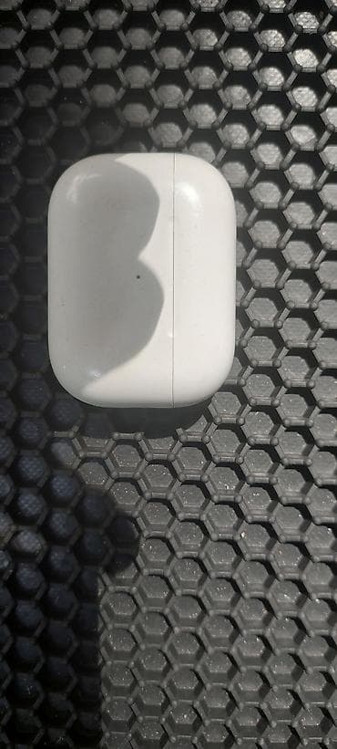 artel 32 smart: Simsiz (Bluetooth) Qulaqcıqlar, Apple, rəng - Ağ — 3