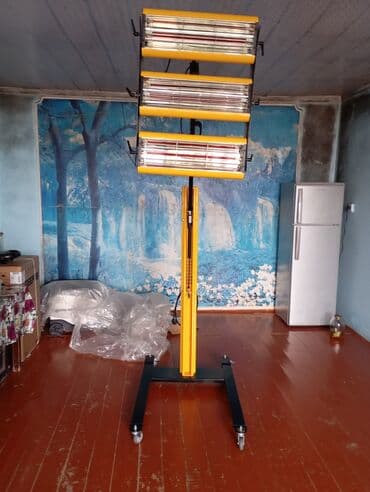 диски на ваз 2111: Salam avtomobil boya quruducu yeni alinib demek olarki hec istifade — 3