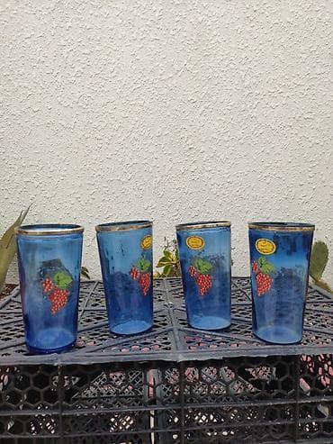 pul kiseleri: Digər — 4