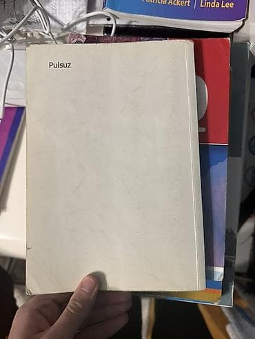 Ovçuluq və balıqçılıq: Məhsul: “Ədəbiyyat 10” – Dərslik Təsvir: - Orta məktəbin 10-cu sinfi — 2