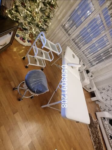 раскладные кресла в баку: Çamadan kuşetka Baş hissəsi qalxıb enən Daşıyıcı Oturacaq Tam — 1