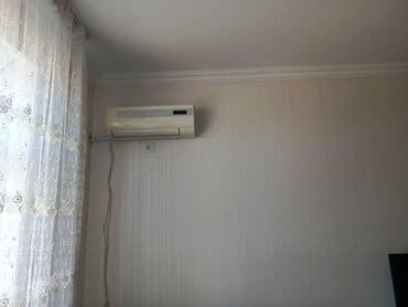 mingecevir kiraye: Hövsan qəsəbəsi, Mida 2 layihəsi, yeni tikili 12 mərtəbəli binanın — 3