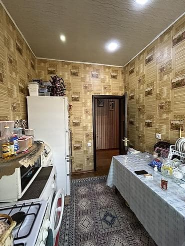 şu: Yeni Yasamal Eşq İNN restoranını yanı.! Dayanacaqa 2 deq mesafe 7B — 8
