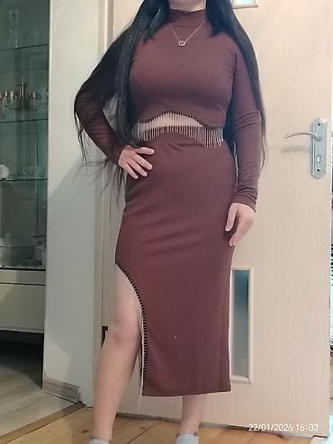 Plaşlar: Bir defe geynilib — 2