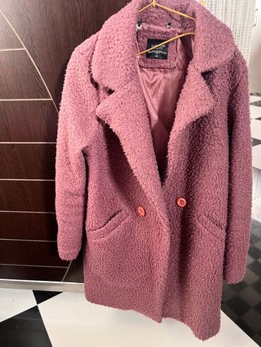 sac agarmasina qarsi sampun: 20 azn — 2