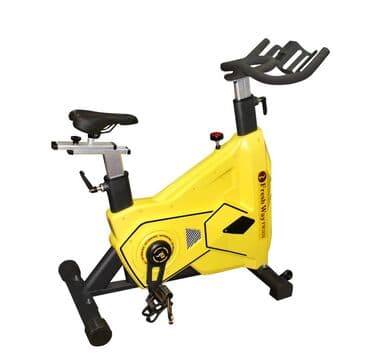 trenajor zal: Velotrenajor 900 manat Tezedir pakovkada Zallar ucundur Anbardan satiw — 2