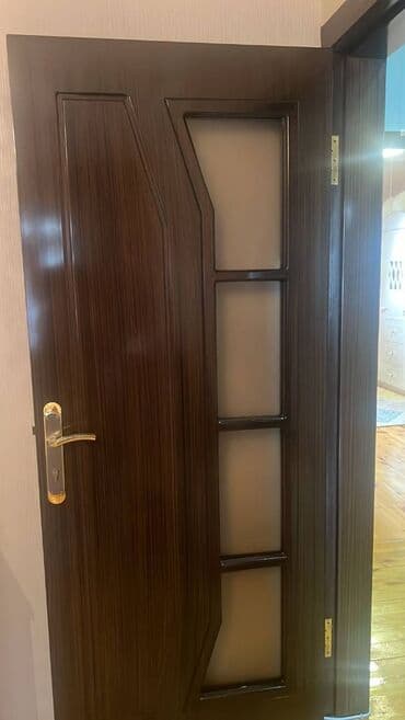 ramanada evler: Bakı, Günəşli, 4 otaqlı, Köhnə tikili, 120 kv. m — 9