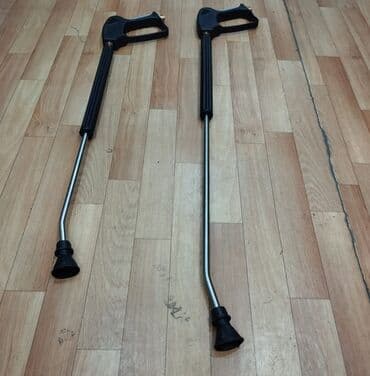 fizioterapiya aparatlari: Moyka aparatı üçün başlıq Profesional moyka aparatı üçün su vuran — 2