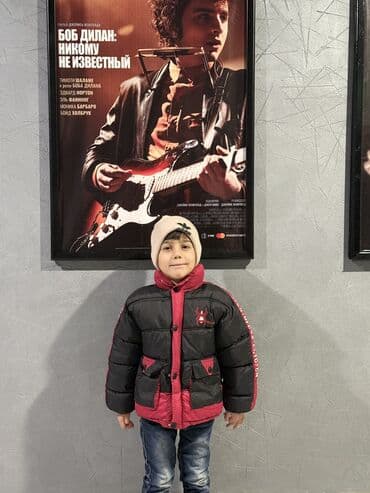 iphone 8 plus satılır: IPhone 16 Pro, 128 GB, White Titanium, Face ID — 15