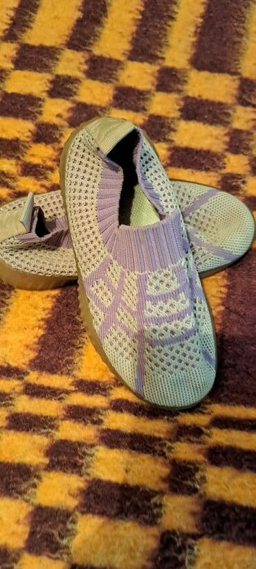 Школьная форма: Satilir cox rahatdir — 3