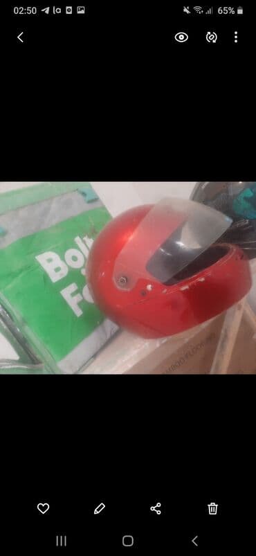 Yaxşı kaskqdı dözümlüdü