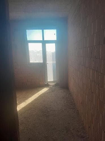 yeni emlak kiraye: Hazir ipoteka: 14 il 8 ay 817 AZN Jasmin Park Saray Satılır: yeni — 9