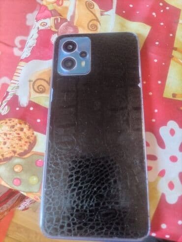 a34 samsung qiymeti: Motorola Moto G13, 128 GB, rəng - Qara, İki sim kartlı — 2