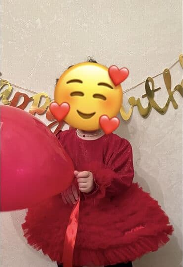 don modelleri 2023: Don, Gündəlik, 1 - 2 yaş — 1