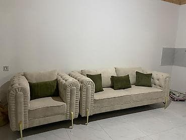 Divan, Yeni — 3
