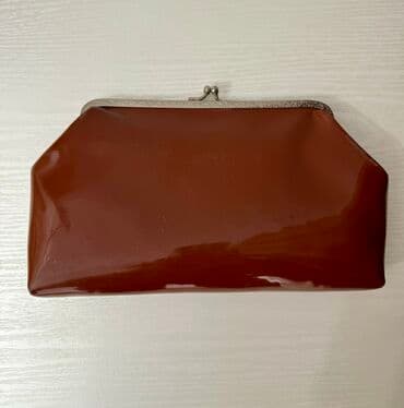 tek qas sirqalar: Kolleksionerlerin nezerine!! SSSR dövrünə aid Antik koşelyok satılır — 2