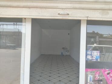 аренда продажа недвижимости: Ramana sovxozda,super yerde, astanovkada, yol qiraginda 5 obyektden ve — 11