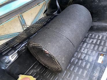 kalonka jbl: Aparatura satılır bidene basovik bidene də 500 kenvood usilitel — 1