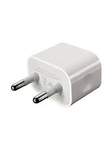 speed power plus: Kateqoriya: Adapterlər Brend: No Brand Qiymət: 3 Məhsul: 5 W gücə — 1