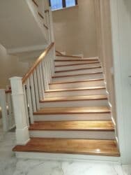 Рейки, доски: Taxta pileken — 6