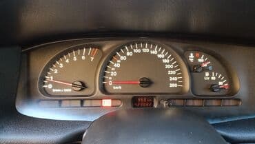 Ötürücü qutuların detalları: Tecili satilir real aliciya yaxsi endirim olacag — 1