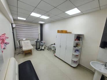 gence masaj salonu: Nəsmi rayonu nəsimi,memar əcəmi metrosunun yaxınlığında yerləşən 16 — 5