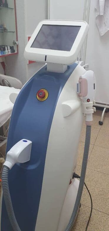 xırdalanda obyekt icarə: Qara Qaraev metrosunun yaxınlığında yerləşən 50 kv sahəsi olan — 5