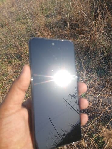 зил москва холодильник: Tecno Spark Go 2024, 128 ГБ, цвет - Черный, Две SIM карты — 3