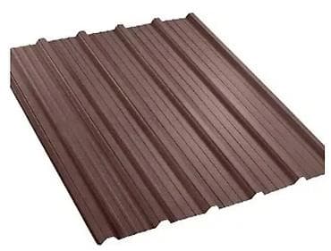 profillər: Metal dam örtükləri, Pulsuz çatdırılma, Zəmanətli, Kredit var — 9