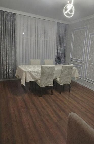 xirdala: Masazirda, heyet evi kiraye verilir. Araz marketin yaninda. 3 otaq — 2