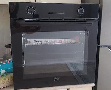 redmi note 12: Soba Beko 350azn. Yenidir. 2qat bahasina alinib. Unvan Sumqayit — 1