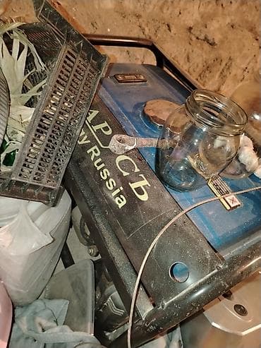 Teze kimidir sadece isledilmir deye satlir opsi 10 saat isledilmeyib — 5