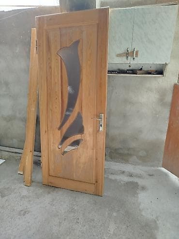 payalnik satilir: 1eded eni 90 uzunu 2.5 satılır — 2