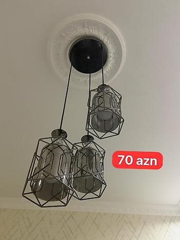 taxt kravat islenmis: Her biri deyerinden cox ucuz satilir. Hamisi birlikde alinarsa endirim — 3