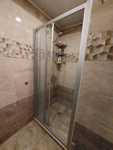 купить дом в баку недорого 2020: 2 комнаты, Новостройка, 58 м² — 12