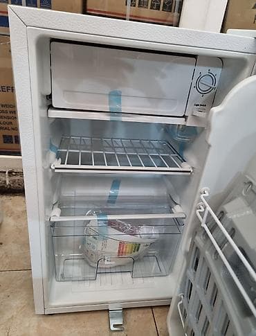 goruntu kamera: Soyuducu mini soyuducu soyducu Ficher Alman markasi Çin istehsalı 1 — 6