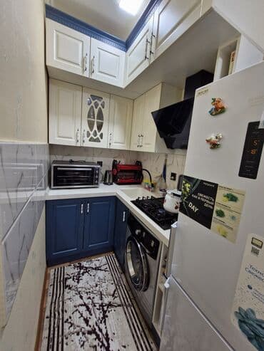 qaradag: SENET KUPCA. 2 otaq tam esiyali . kredetlede vere bilerem ilkin — 10