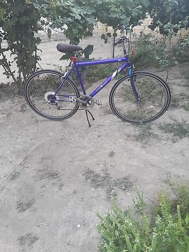 velosiped hisseleri: 28 ölcu hec bir prablemi yoxdu teker kamir teze alif qomsam sonu qimet — 3