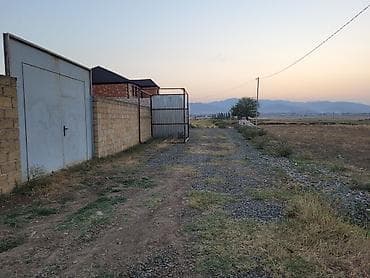 torpaq 2 sot: 24 sot, Kənd təsərrüfatı, Maklerlər narahat etməsin, Kupça (Çıxarış) — 1