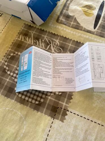 gunəş panelli kamera: Evin giris xetdine qosmaq olar 63 a qeder dözür ayrliqdada istenilen — 4