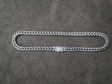 1 qram gümüş nece manatdir: Sep, Gümüş, 80 g, Ünvandan götürmə — 4