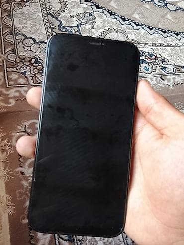 IPhone 12 Pro Max, Sierra Blue — 5