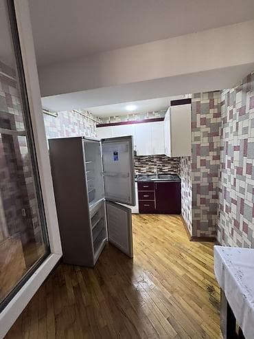 qara qarayev: Ev kiraye verilir depazit var 300 aze aileye verilir baku qara qarayev — 1