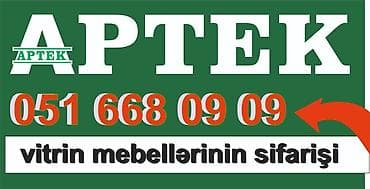 1 il zəmanət, Kredit yoxdur, Pulsuz çatdırılma, Rayonlara çatdırılma